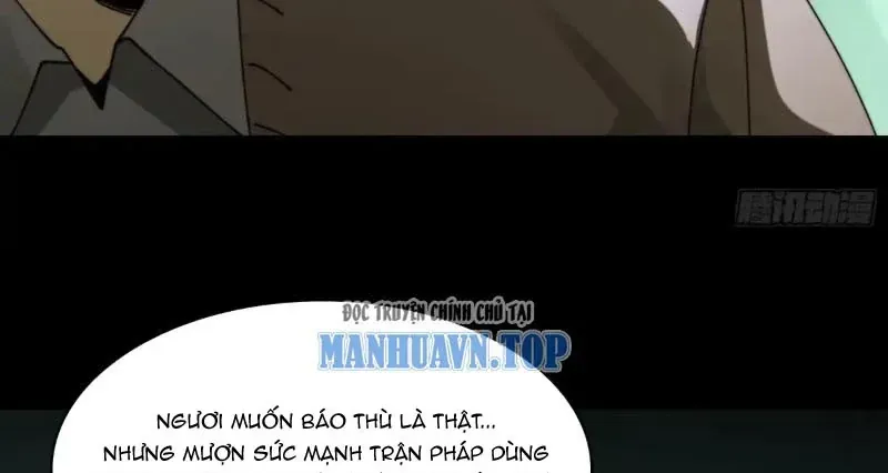 Trang 155