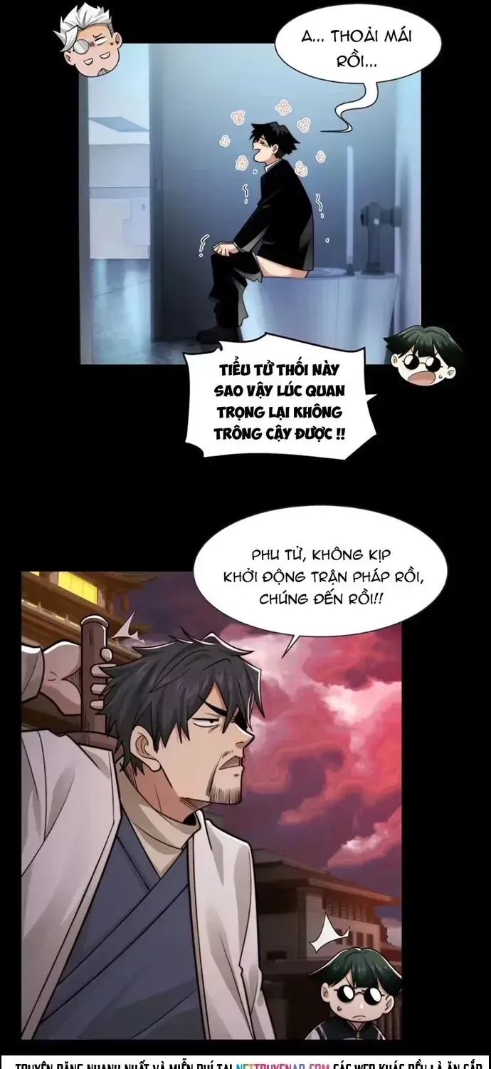 Trang 20