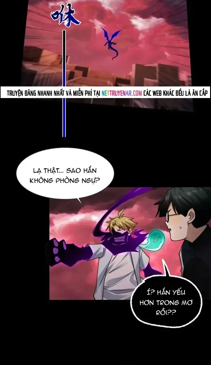 Trang 61