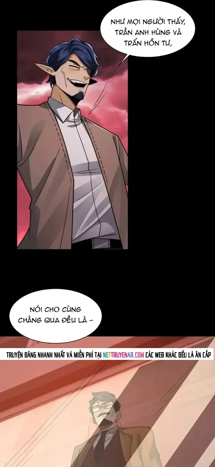 Trang 68