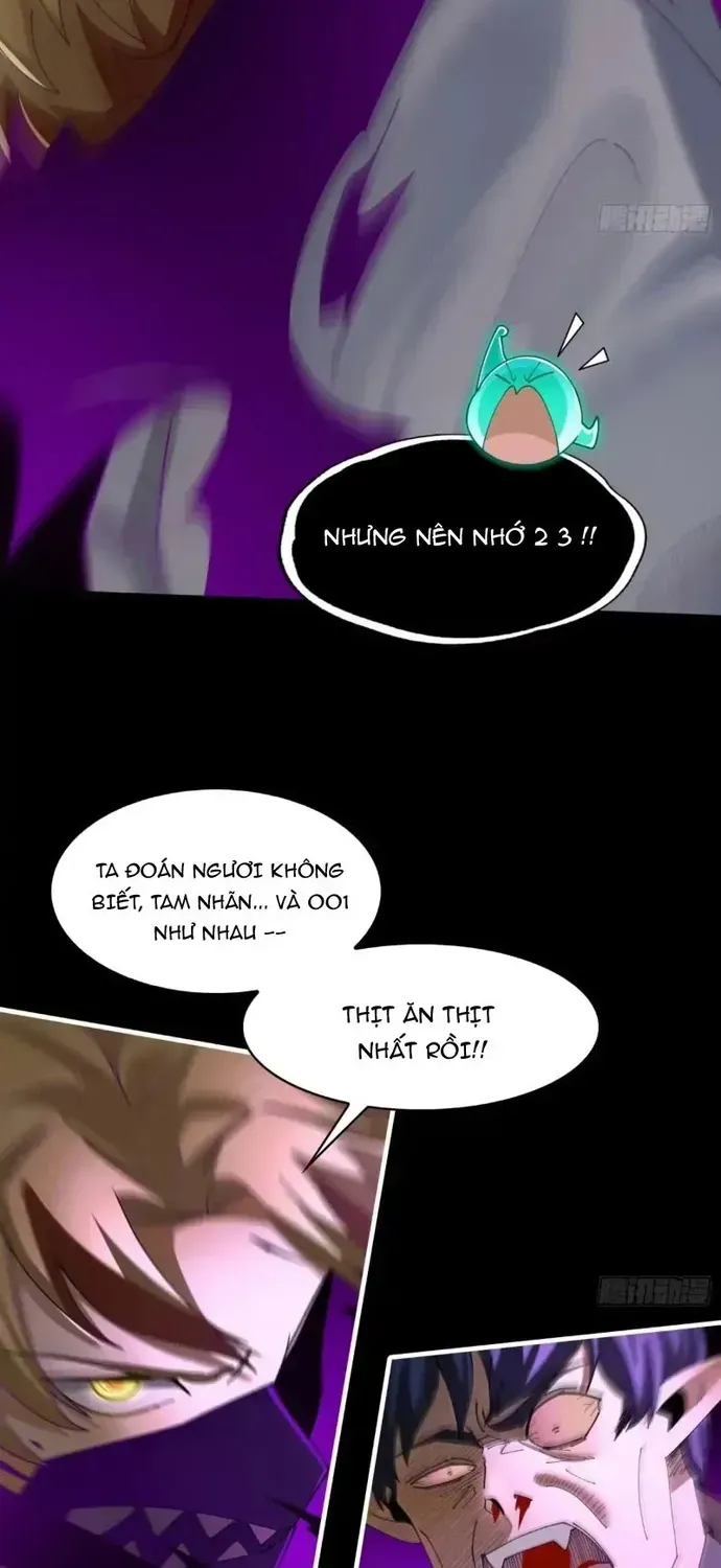 Trang 61