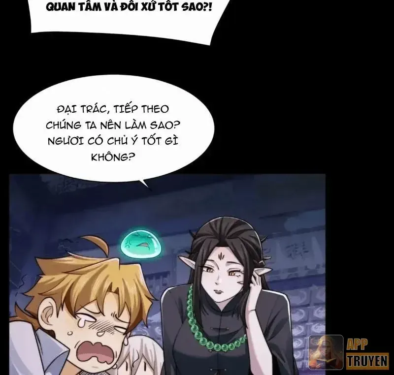 Trang 69