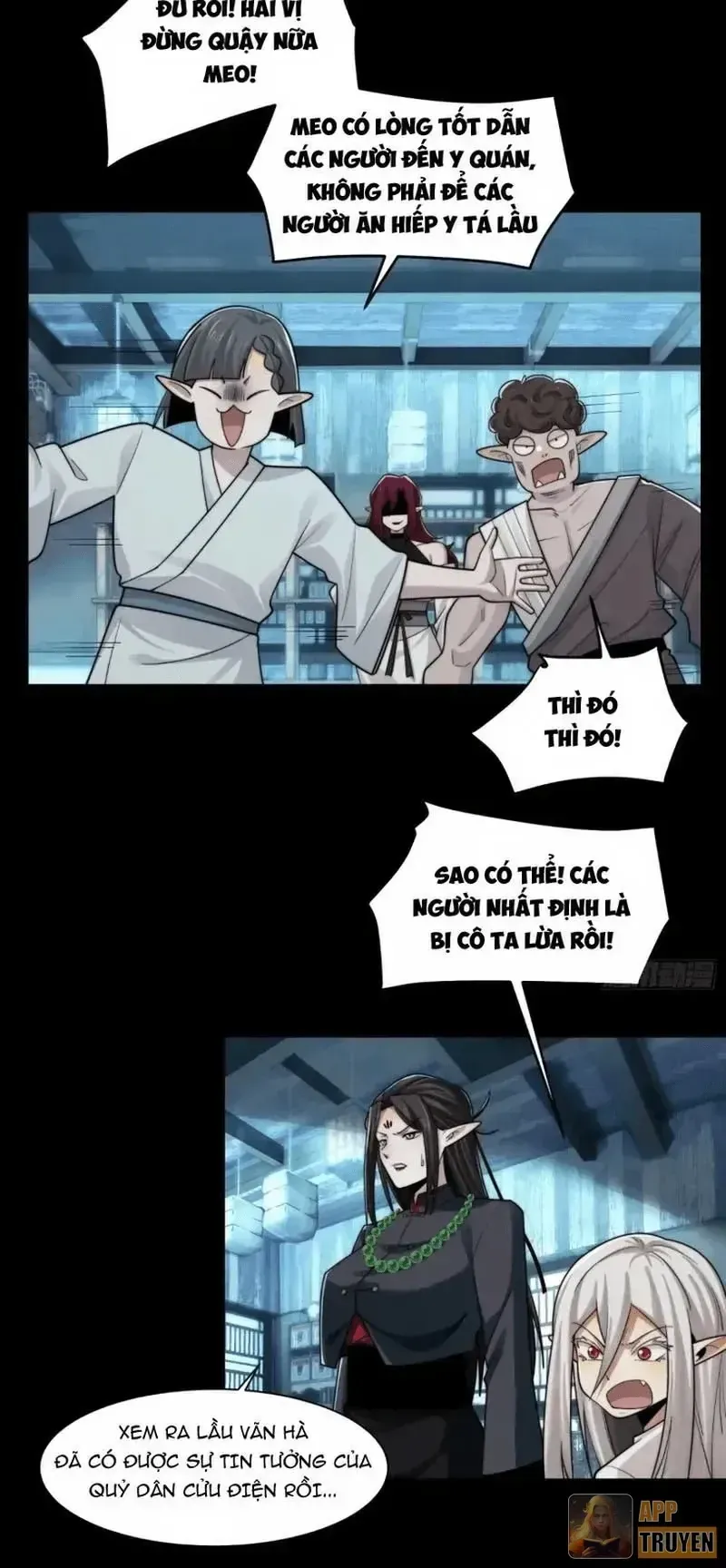 Trang 20