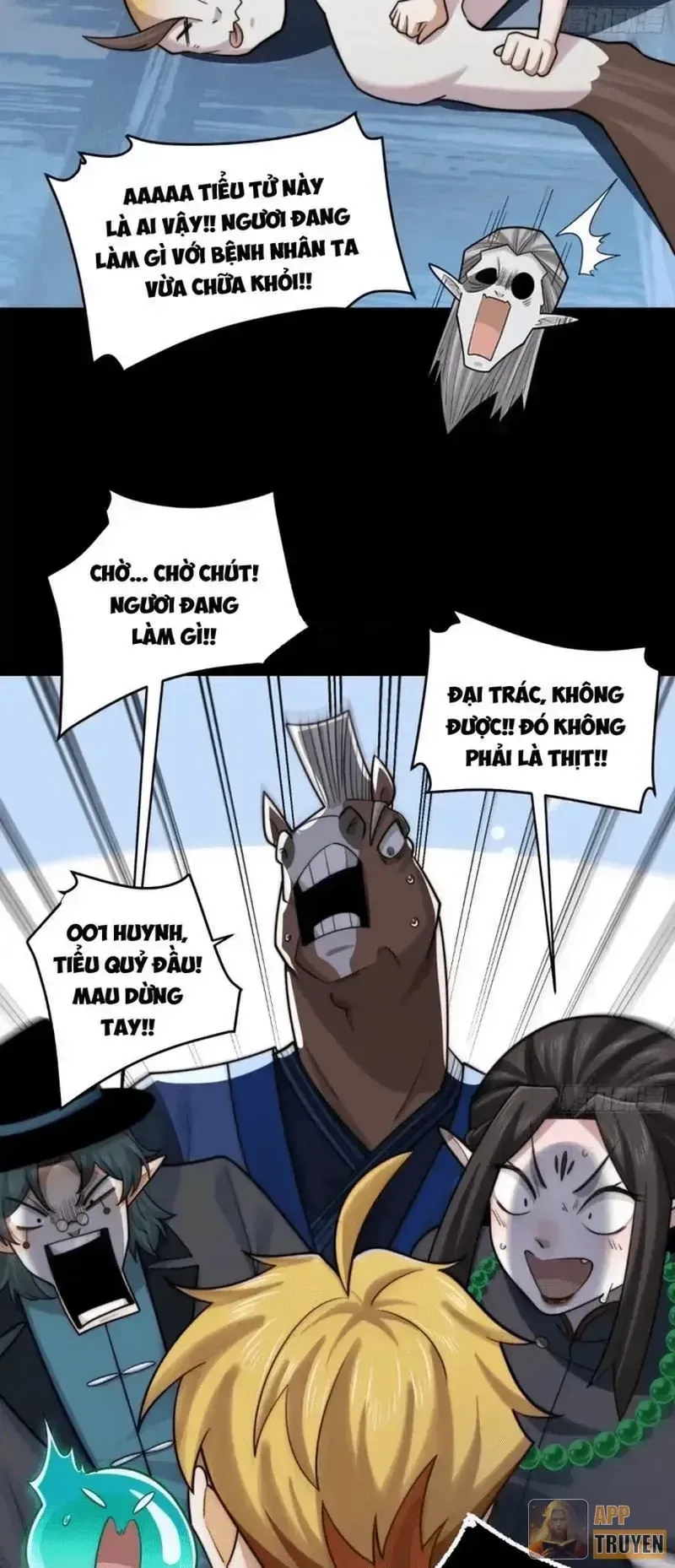 Trang 35