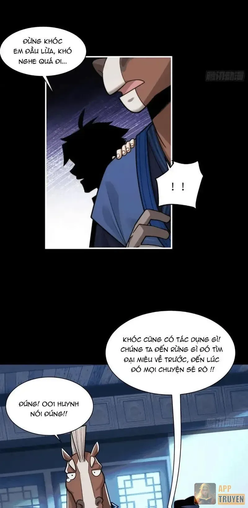Trang 23