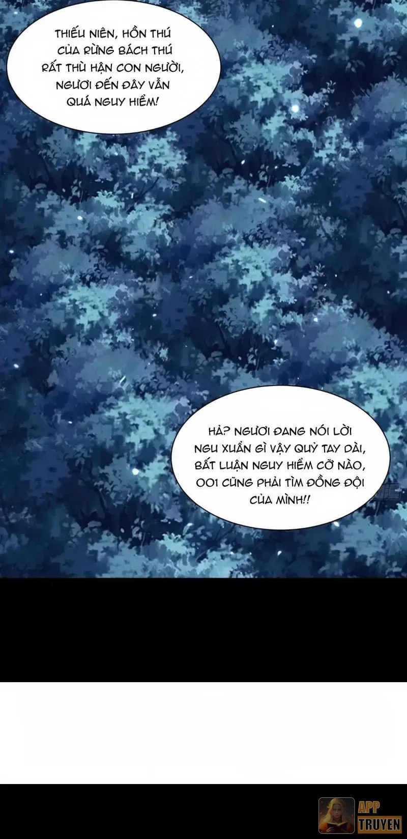 Trang 26