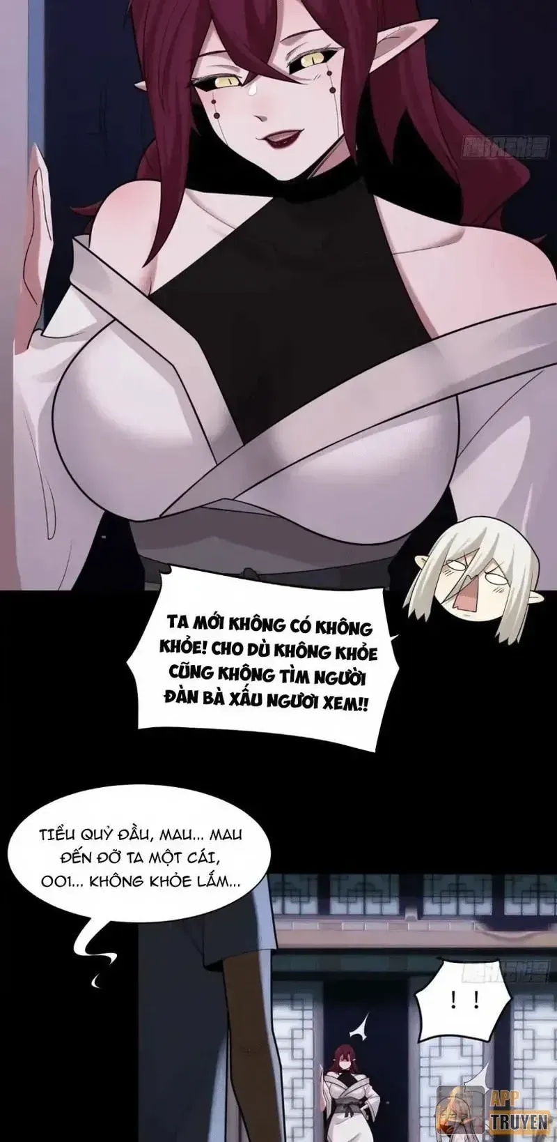 Trang 36
