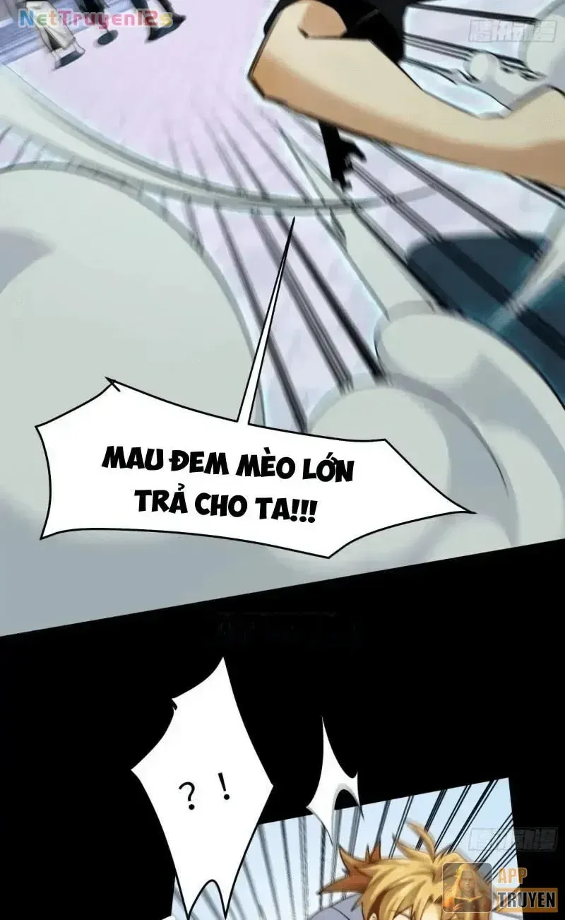 Trang 35