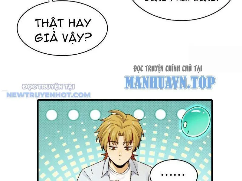 Trang 37