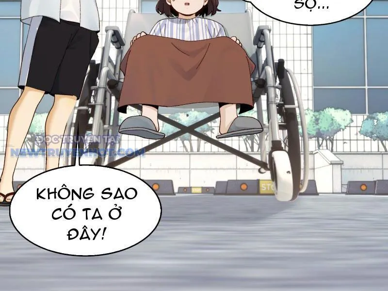 Trang 55
