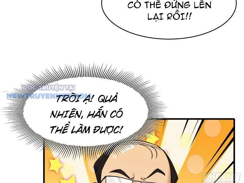 Trang 65