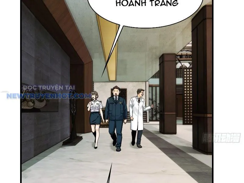 Trang 75