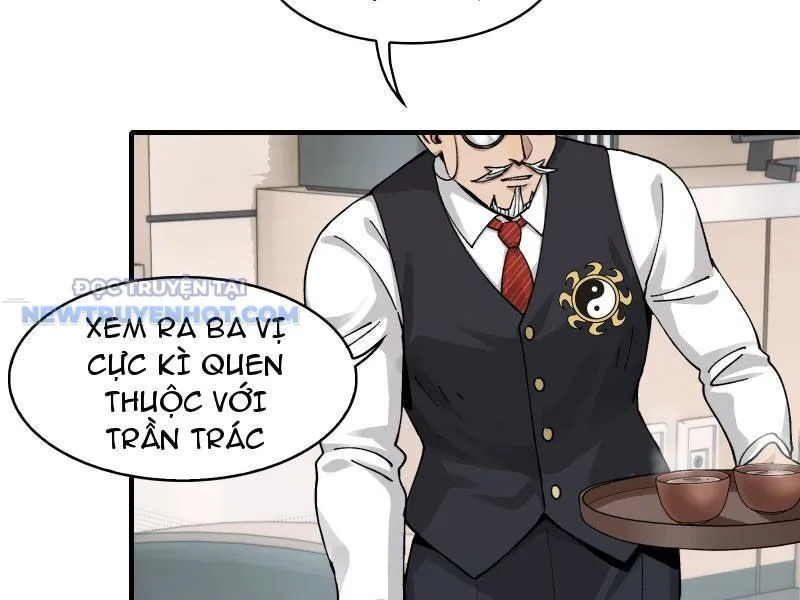 Trang 106