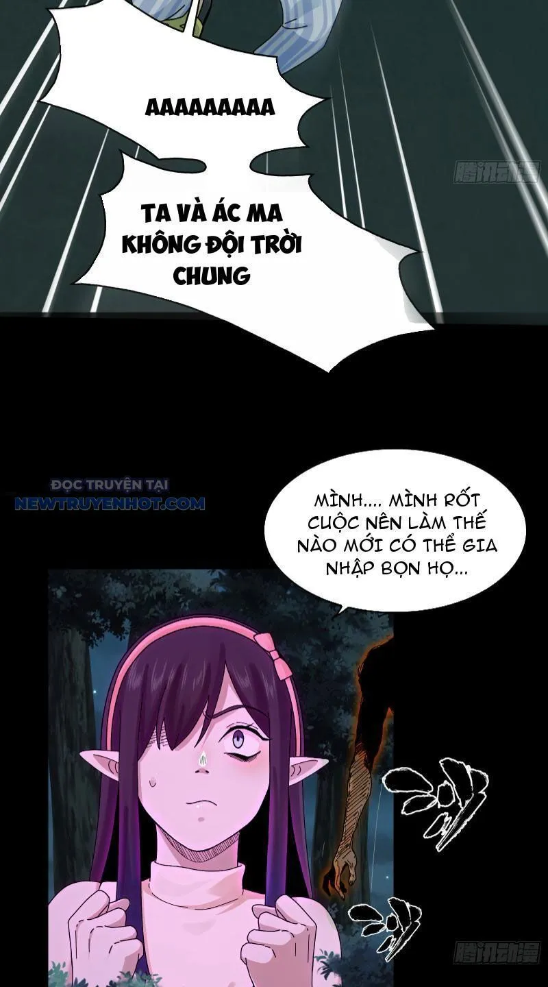 Trang 37