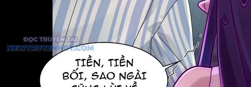 Trang 73