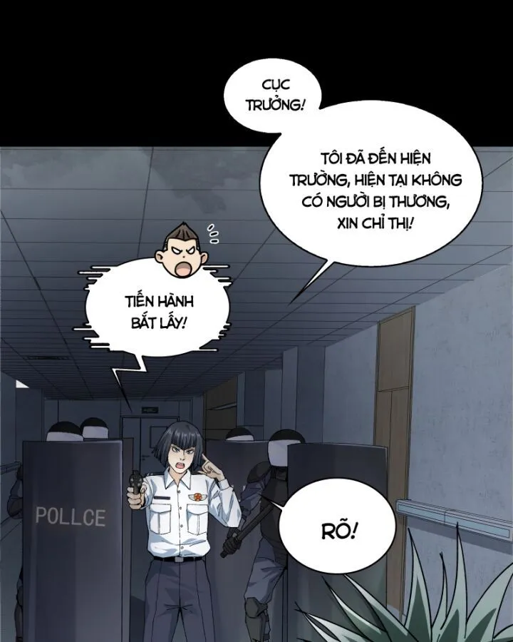 Trang 26