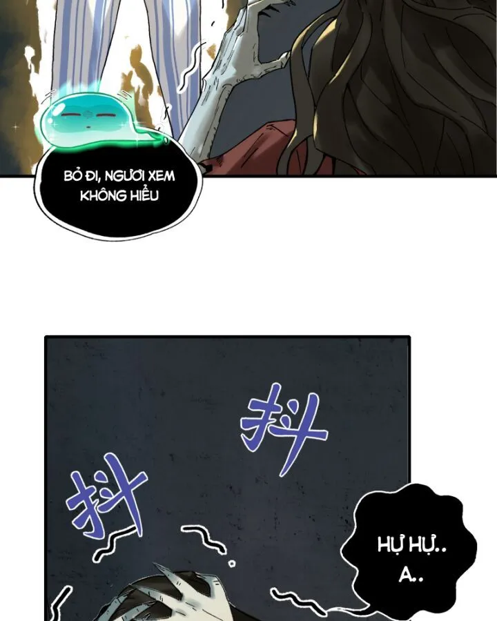 Trang 72
