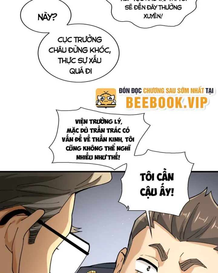 Trang 96