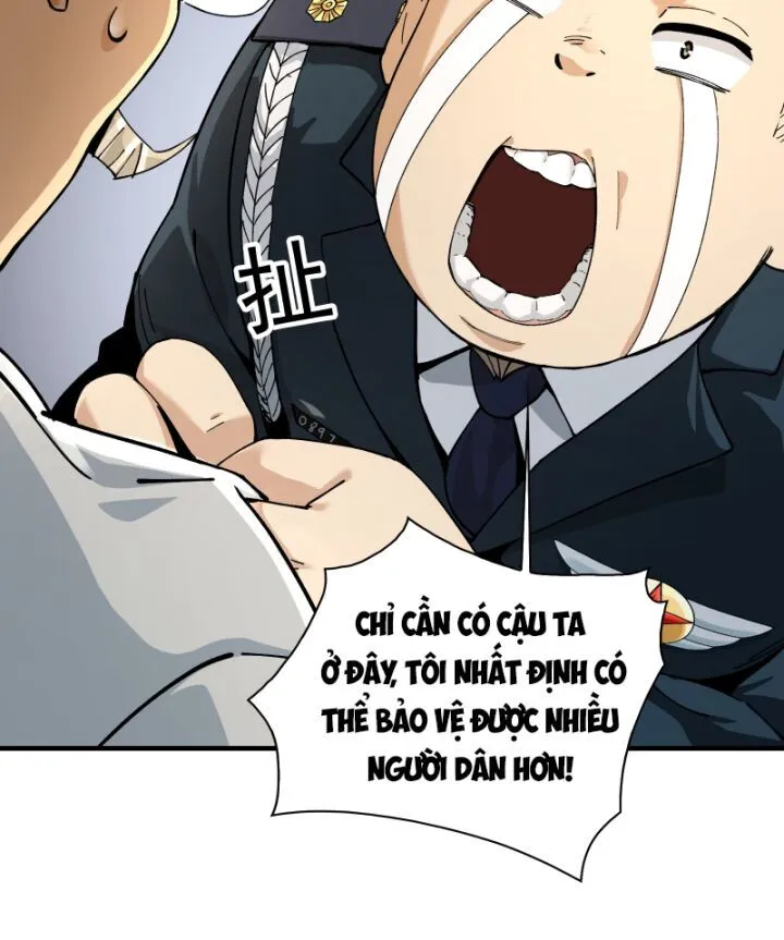 Trang 97