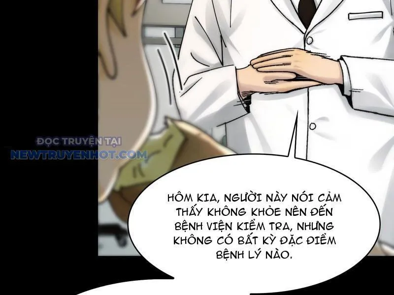 Trang 50