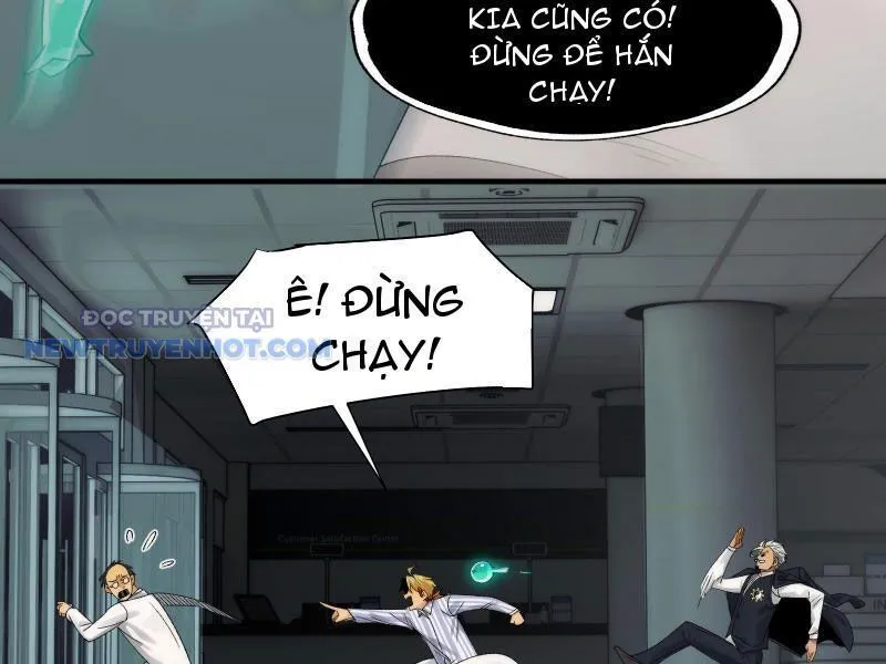 Trang 91