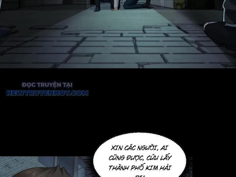 Trang 50