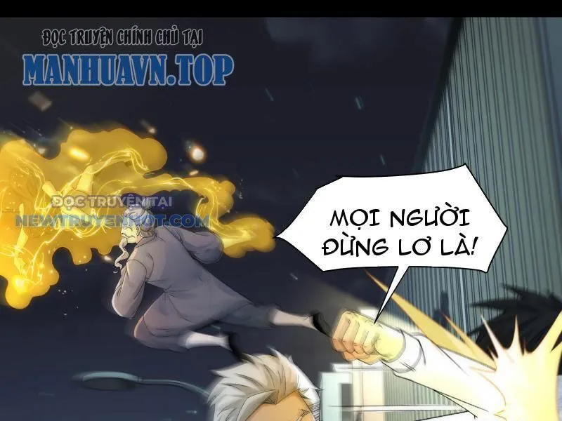 Trang 66