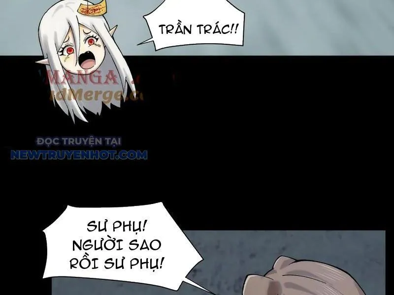 Trang 84