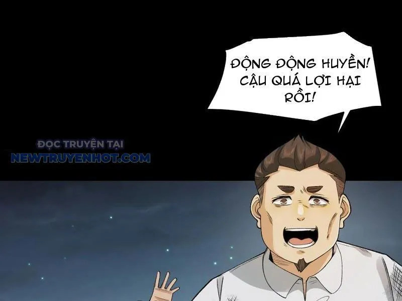 Trang 89