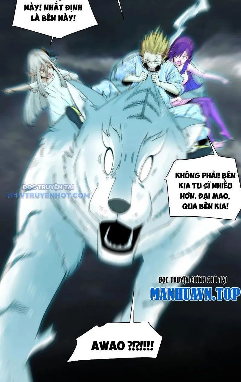 Trang 22