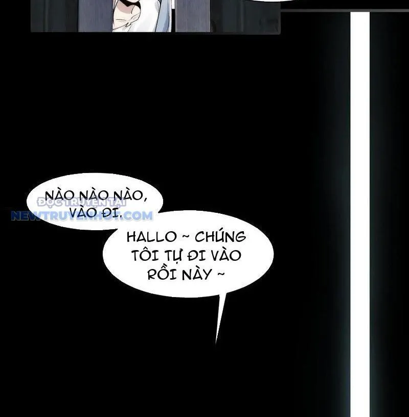 Trang 55