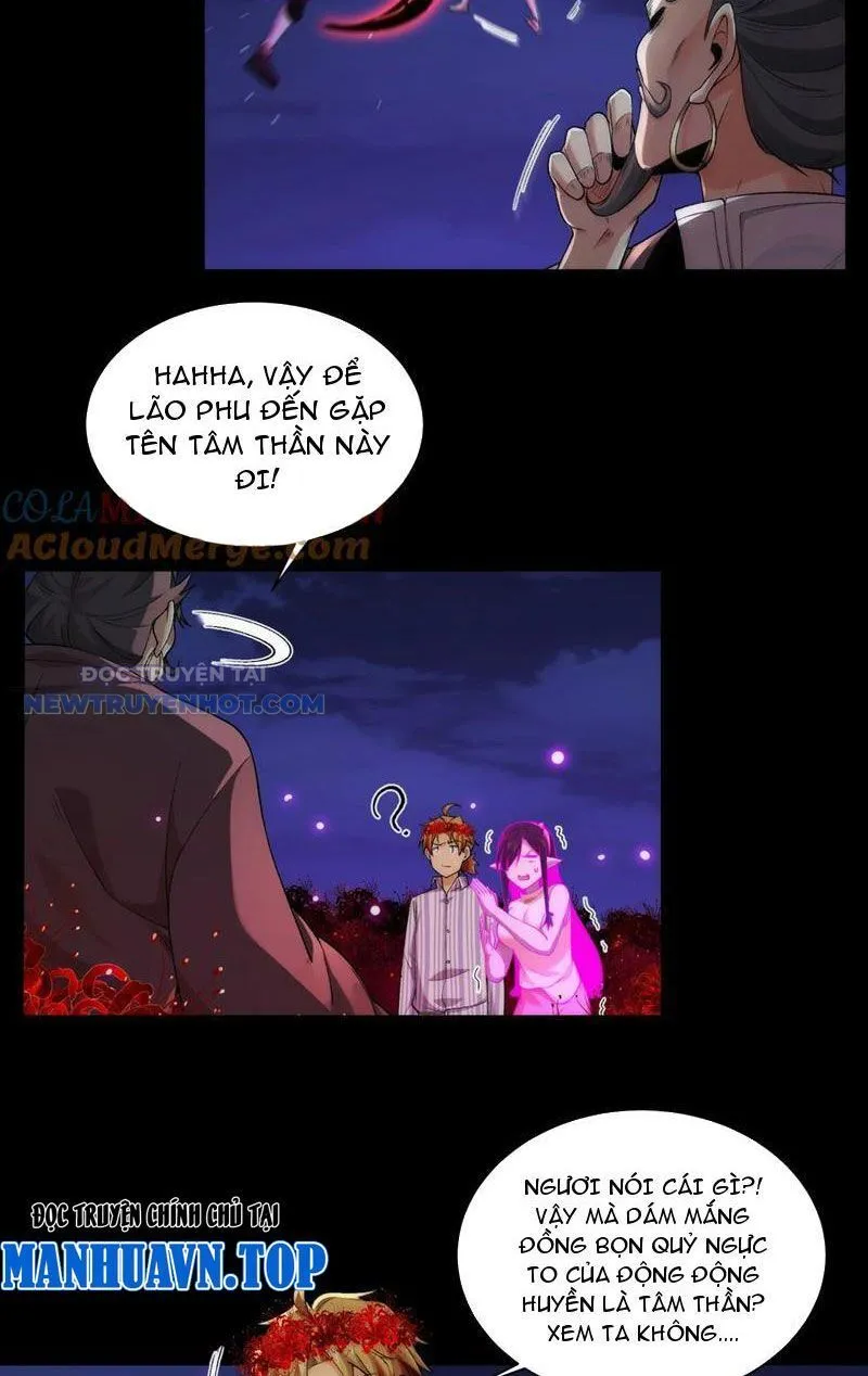 Trang 19