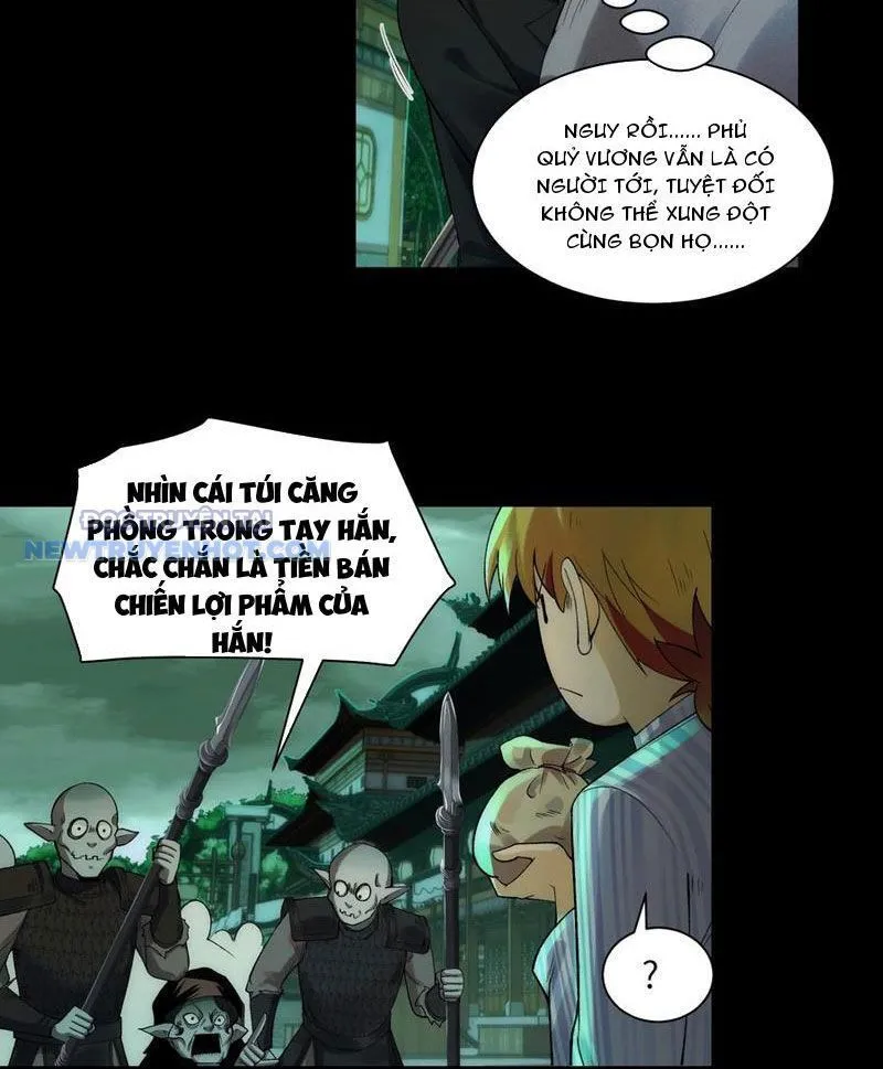 Trang 41