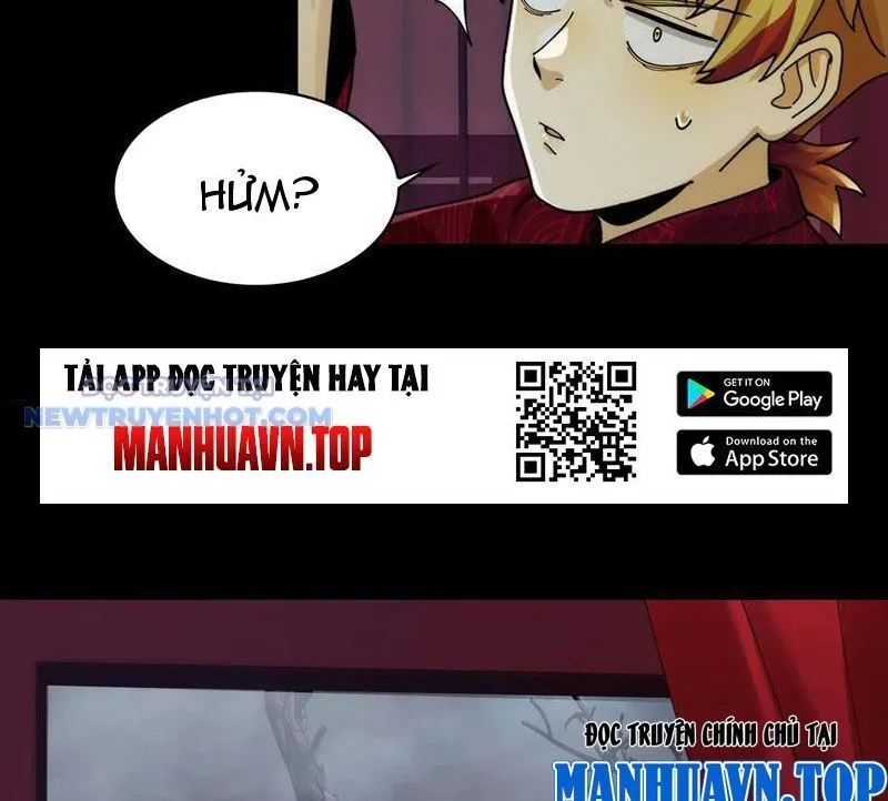 Trang 49