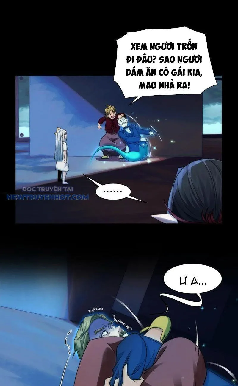Trang 34
