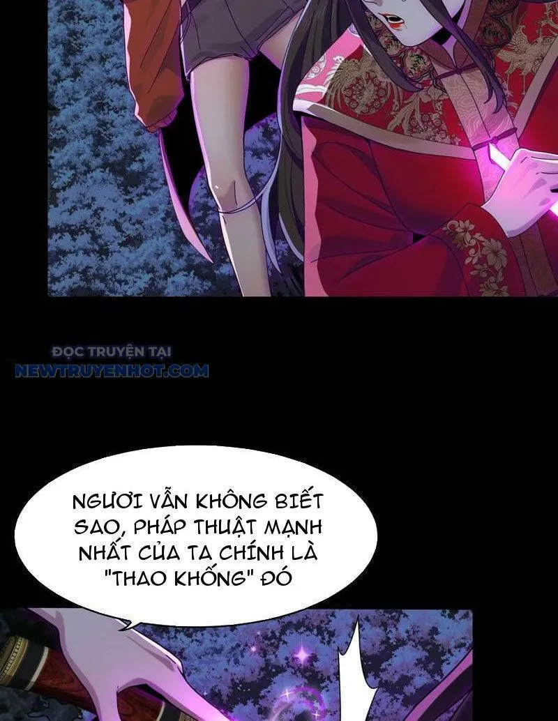 Trang 46
