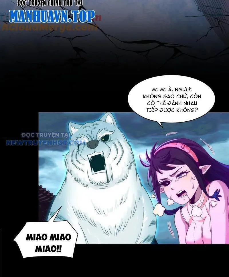 Trang 22