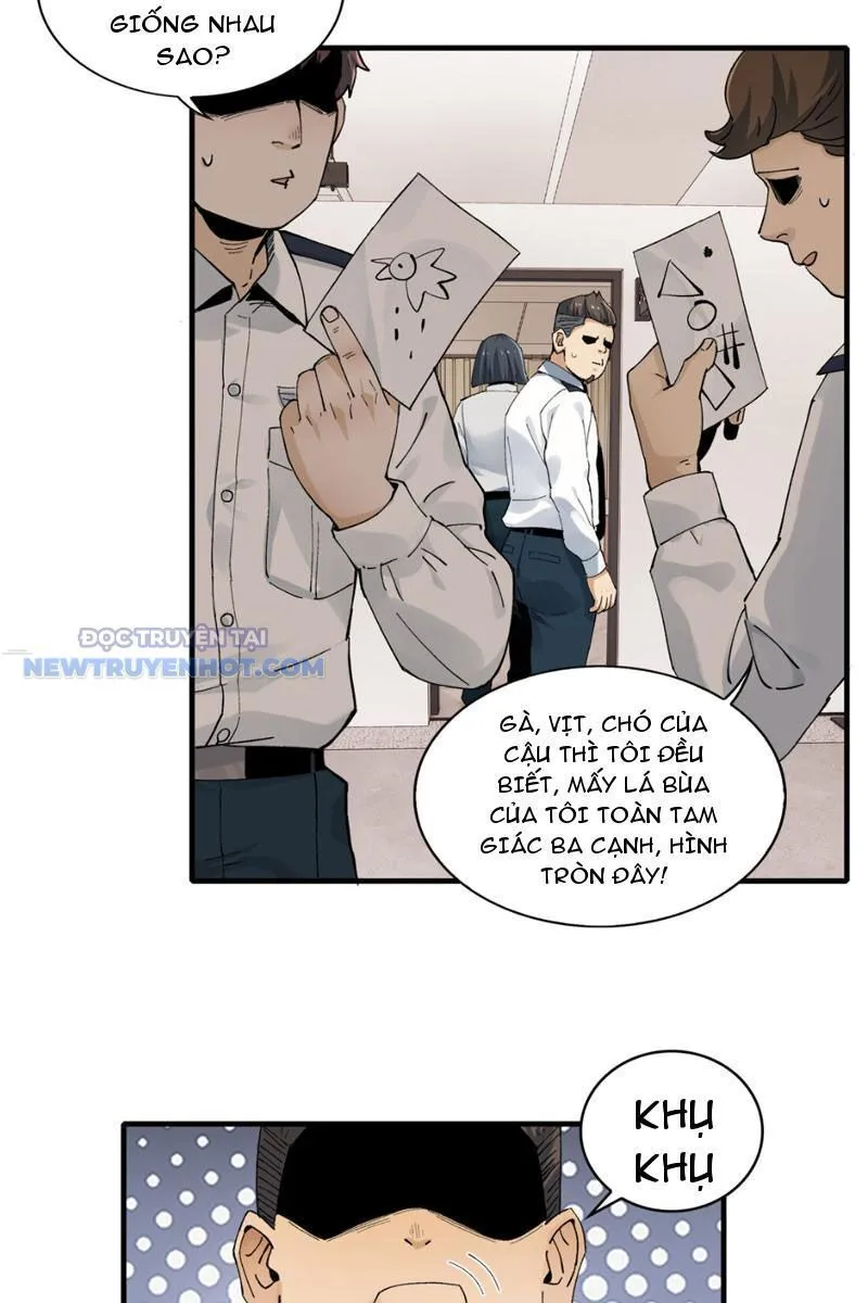 Trang 42