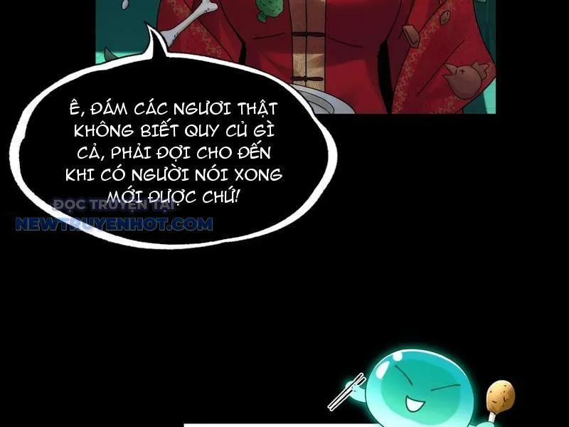 Trang 37