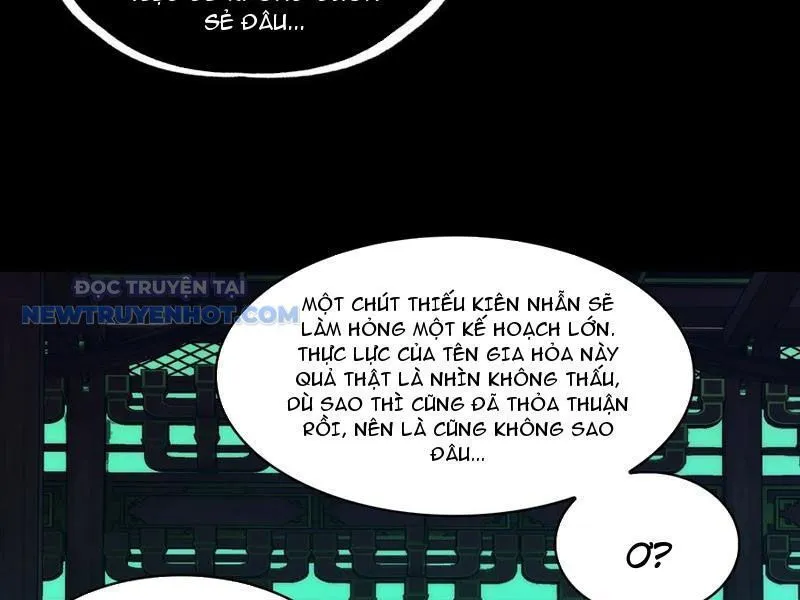 Trang 44
