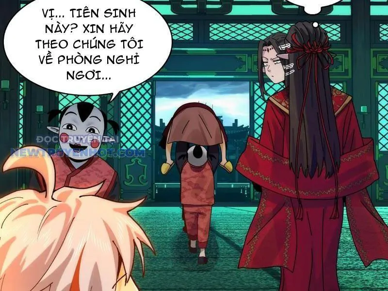 Trang 45