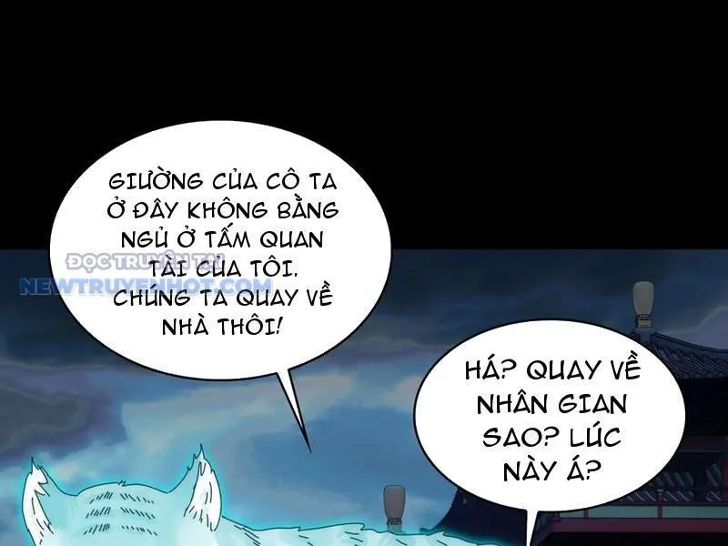 Trang 57