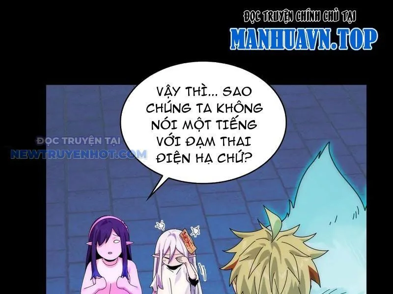 Trang 59