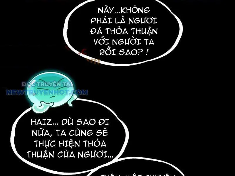 Trang 61