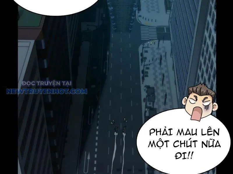 Trang 92