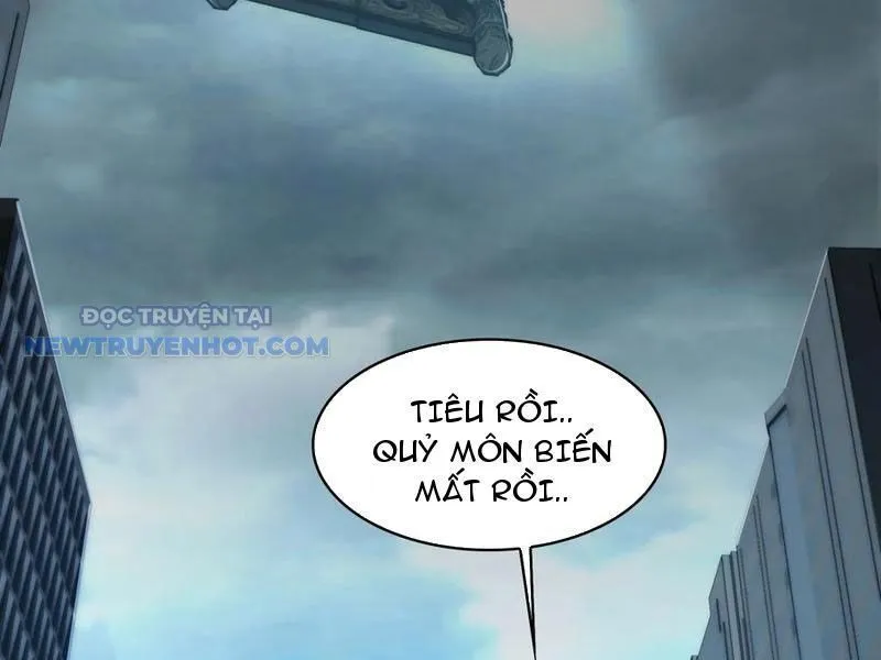 Trang 95