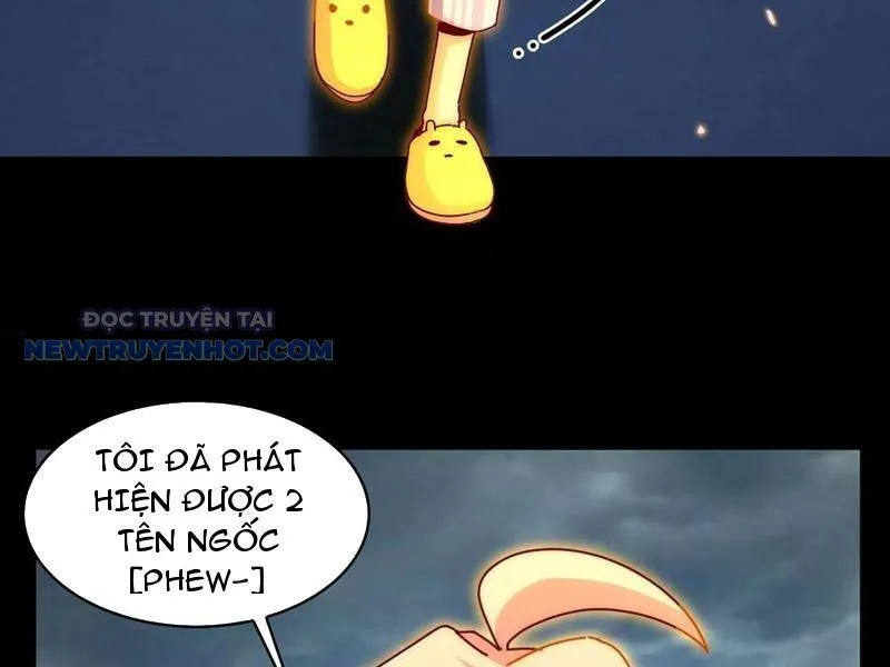 Trang 120