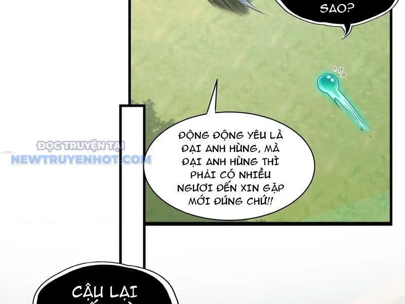 Trang 63