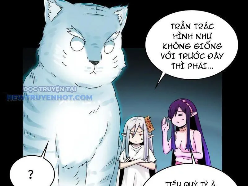 Trang 45