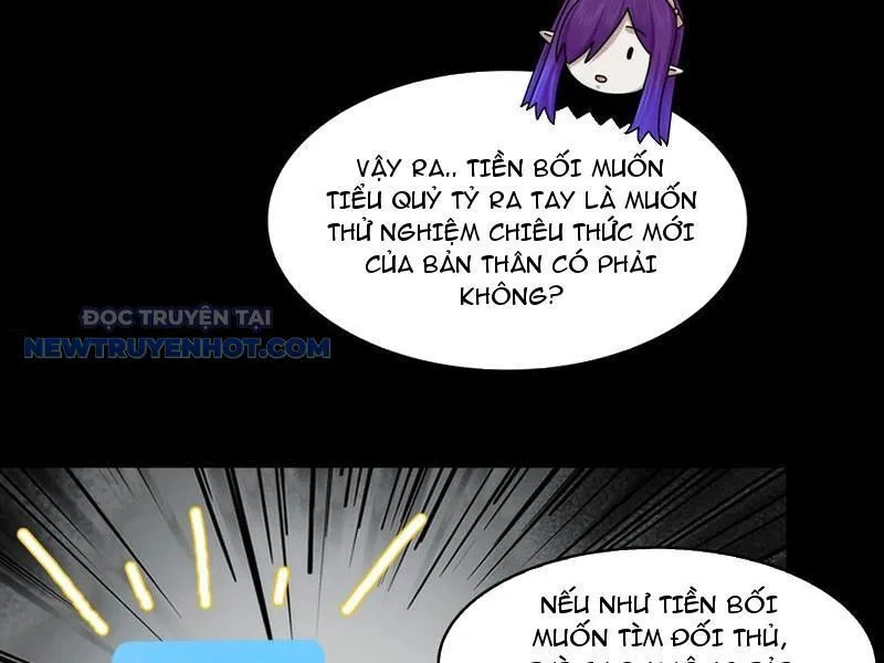Trang 56